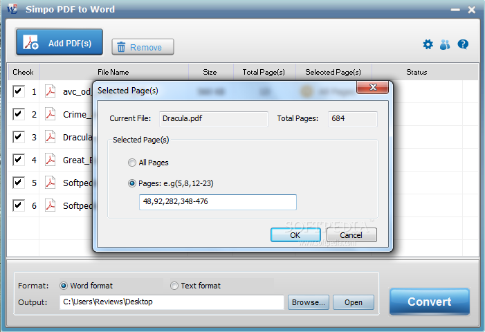Textpad Keygen Rapidshare Downloader