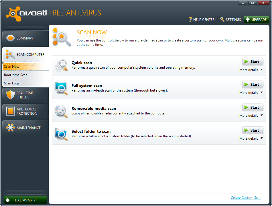 Avast antivirus 4 6 pro 6 license key 2038 70mb