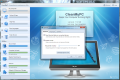 cleanmypc 3.32 serial