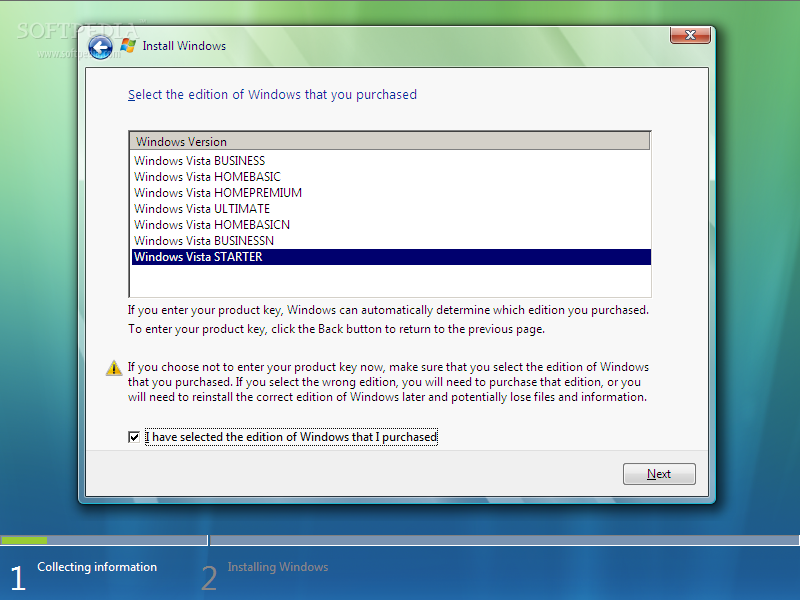 Screenshots On Windows Vista Basic