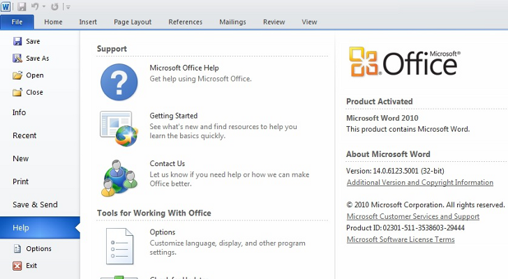 Buy-Microsoft-Office-2010-and-Get-Office-2013-Free-for-One-Year.png