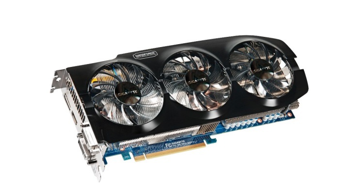 Gigabyte-s-WindForce-3x-GeForce-GTX670-Video-Card-is-Official.jpg