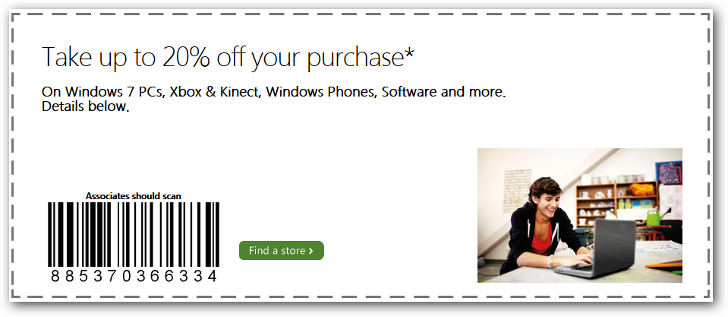 It-s-Shopping-Time-20-Off-Windows-7-Windows-Phones-and-Xbox-360.png