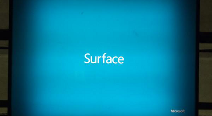 Microsoft-Surface-Tablet-Ads-Land-in-Australia.png