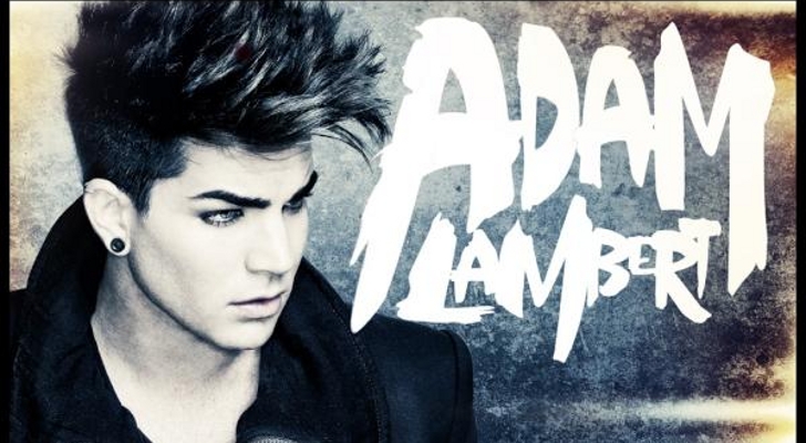Preview-of-Adam-Lambert-s-Better-Than-I-Know-Myself.jpg