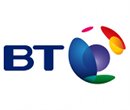 BT Suspected of Breaching the Data Protection Act