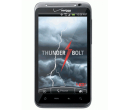 Htc+thunderbolt+release+date+in+india