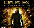 Deus Ex Human Revolution Mods Steam