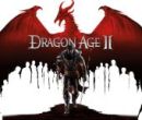 Dragon+age+2+item+pack+2+download