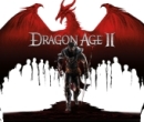 Dragon+age+ii+dlc+list