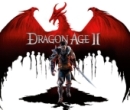 Dragon+age+ii+dlc+steam