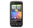 Download htc desire android 2.3 gingerbread rom