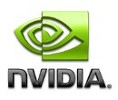 Nvidia Gt 550