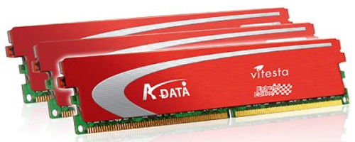 http://news.softpedia.com/images/news2/A-Data-Announces-First-Core-i7-Ready-Triple-Channel-DDR3-Kits-2.jpg