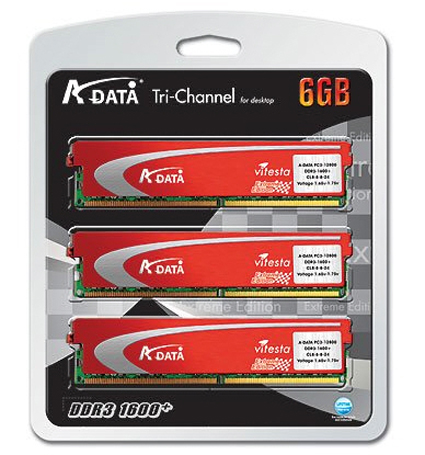 http://news.softpedia.com/images/news2/A-Data-Announces-First-Core-i7-Ready-Triple-Channel-DDR3-Kits-3.jpg