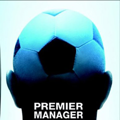 A-Website-for-Premier-Manager-2005-2006-2.jpg