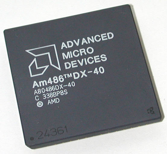 AMD-039-s-Bulldozer-CPU-Pushed-to-2011-2.png