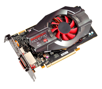 AMD-Radeon-HD-6770-and-HD-6750-Reach-Retail-XFX-Versions-Spotted-2.jpg