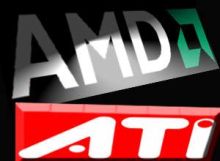 AMD-Will-Continue-With-the-Use-of-Ati-Logo-2.jpg