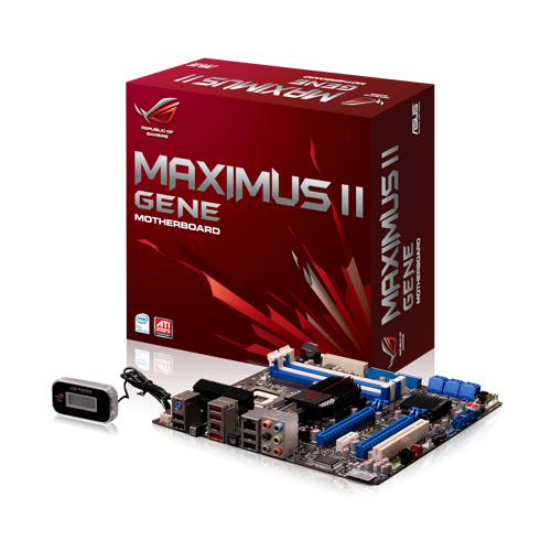 ASUS-Officially-Launches-Maximus-II-Gene-2.jpg