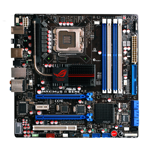 ASUS-Officially-Launches-Maximus-II-Gene-3.jpg