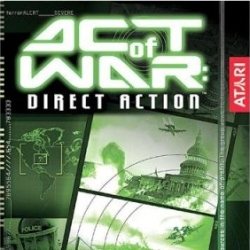 http://news.softpedia.com/images/news2/Act-of-War-Direct-Action-Cheats-and-Compatible-Graphic-Cards-2.jpg