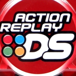 Action-Replay-DS-Arrives-2