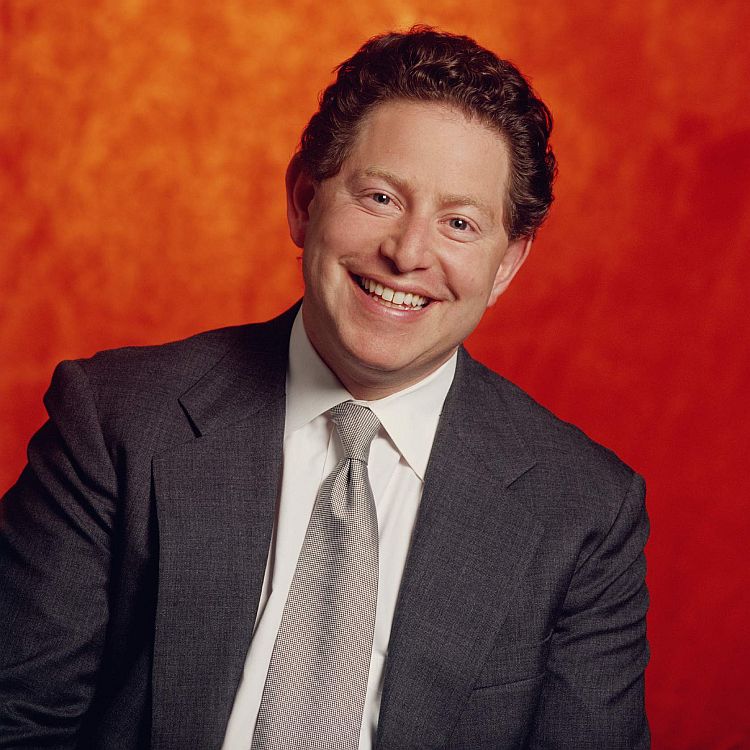 Activision-Bobby-Kotick-Loves-The-Video-Game-Industry-2.jpg