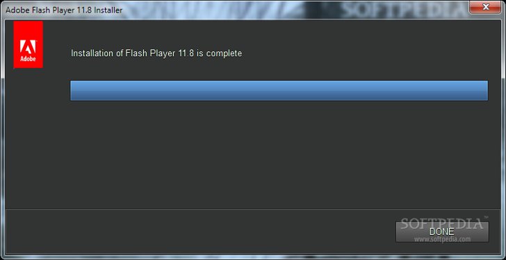 Adobe Flash Player 14 Beta Now Available for Download ...