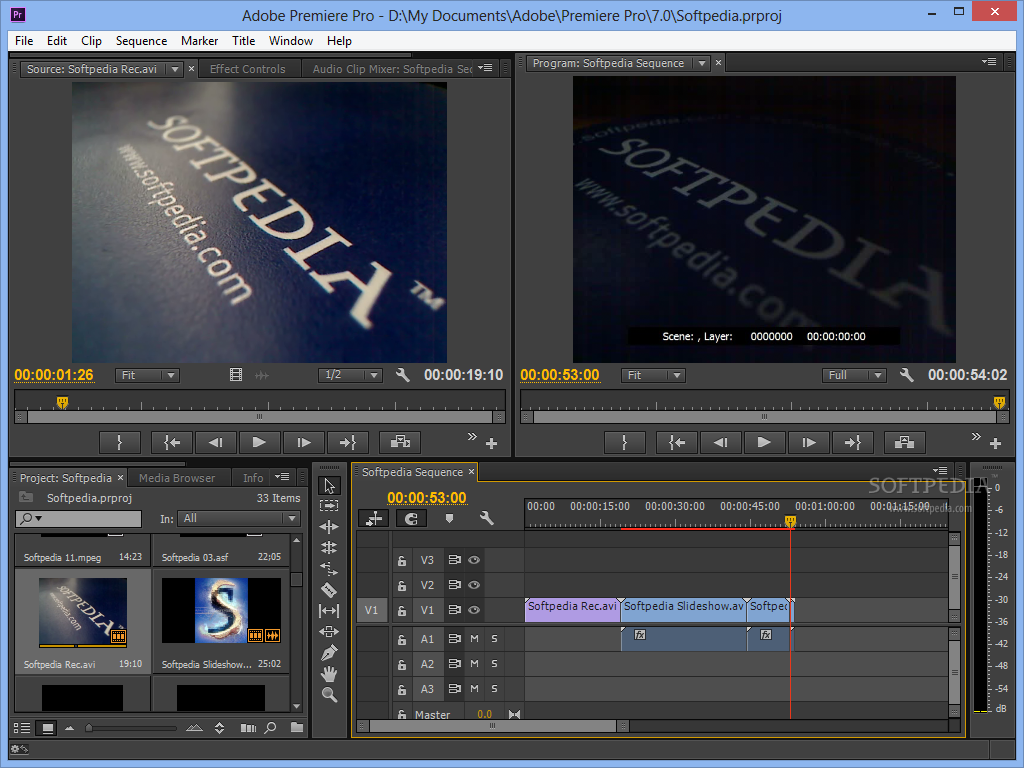 Adobe Premiere Pro Cc Key