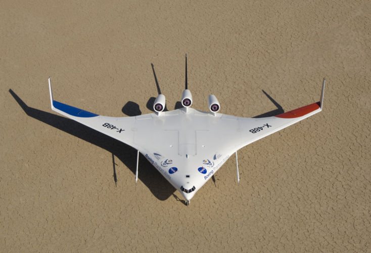 http://news.softpedia.com/images/news2/Advanced-Aircraft-Concept-Studies-Get-NASA-Funding-2.jpg