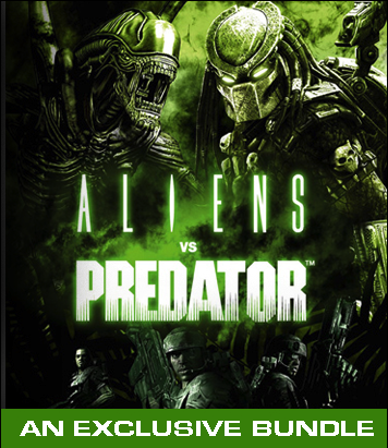 Alien-vs-Predator-Bundled-With-XFX-Graphics-2.jpg