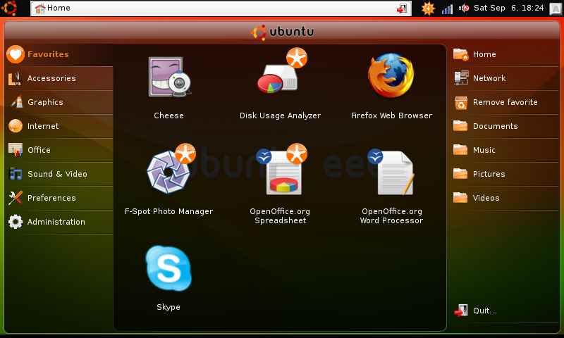 Announcing-Ubuntu-Eee-8-04-1-2.png