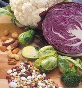 http://news.softpedia.com/images/news2/Anti-Cancer-Compounds-Tracked-Down-in-Cruciferous-Vegetables-2.jpg