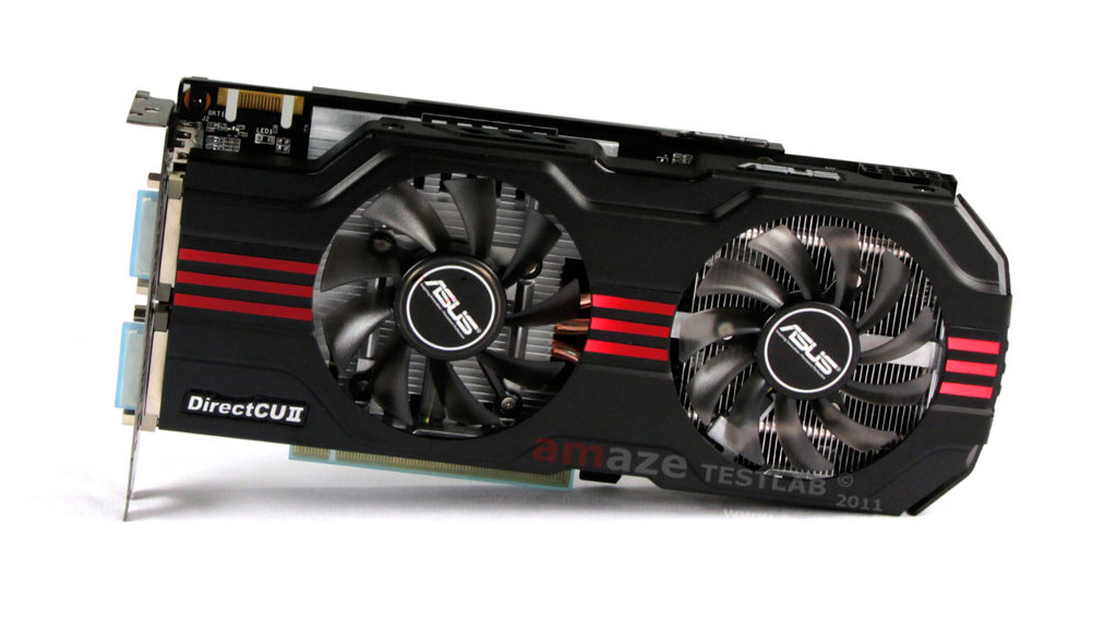 http://news.softpedia.com/images/news2/Asus-GTX-560-Ti-DirectCU-II-Top-Detailed-and-Overclocked-Ahead-of-Launch-2.jpg