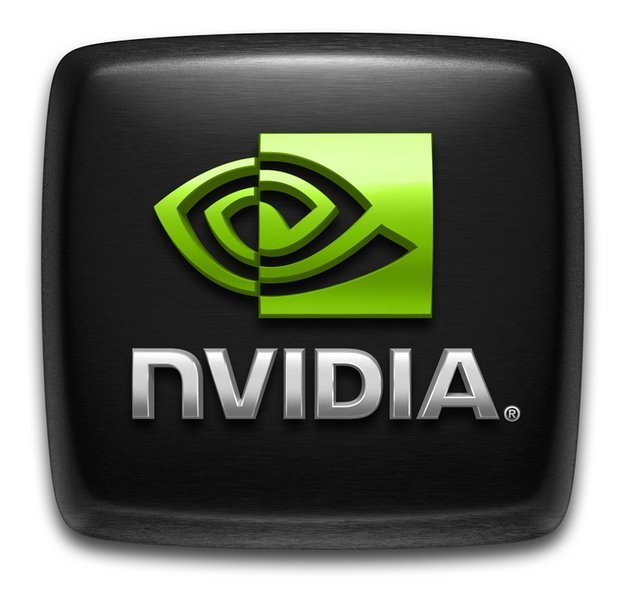 nvidia屚图片_nvidia英伟达logo源文件