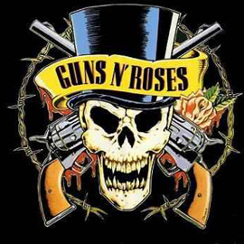 Axl-Rose-Sued-By-Former-Guns-N-Roses-members-Slash-and-Duff-McKagan-2.jpg