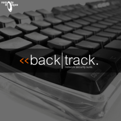 BackTrack-1-0-Released-2.png