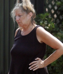 Barbra-Streisand-One-Ugly-Old-Lady-2.jpg