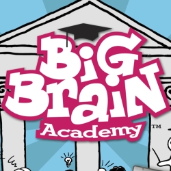Big-Brain-Academy-2.jpg