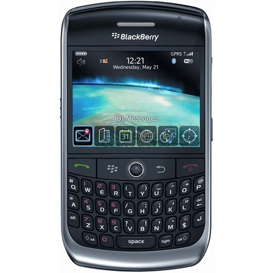 verizon blackberry 8310 verizon blackberry 8310 blackberry storm keyboard