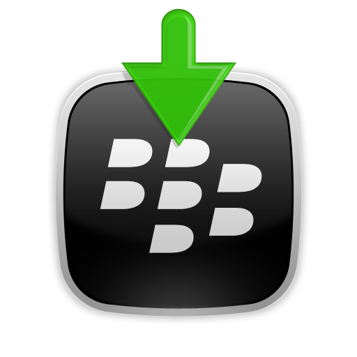http://news.softpedia.com/images/news2/BlackBerry-Desktop-Manager-for-Mac-Leaked-and-Available-for-Download-2.png