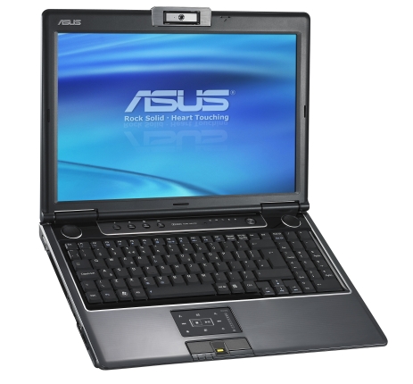 CES-2008-Asus-to-Introduce-New-Notebooks-Powered-by-Latest-ATI-and-Nvidia-Chips-2.jpg
