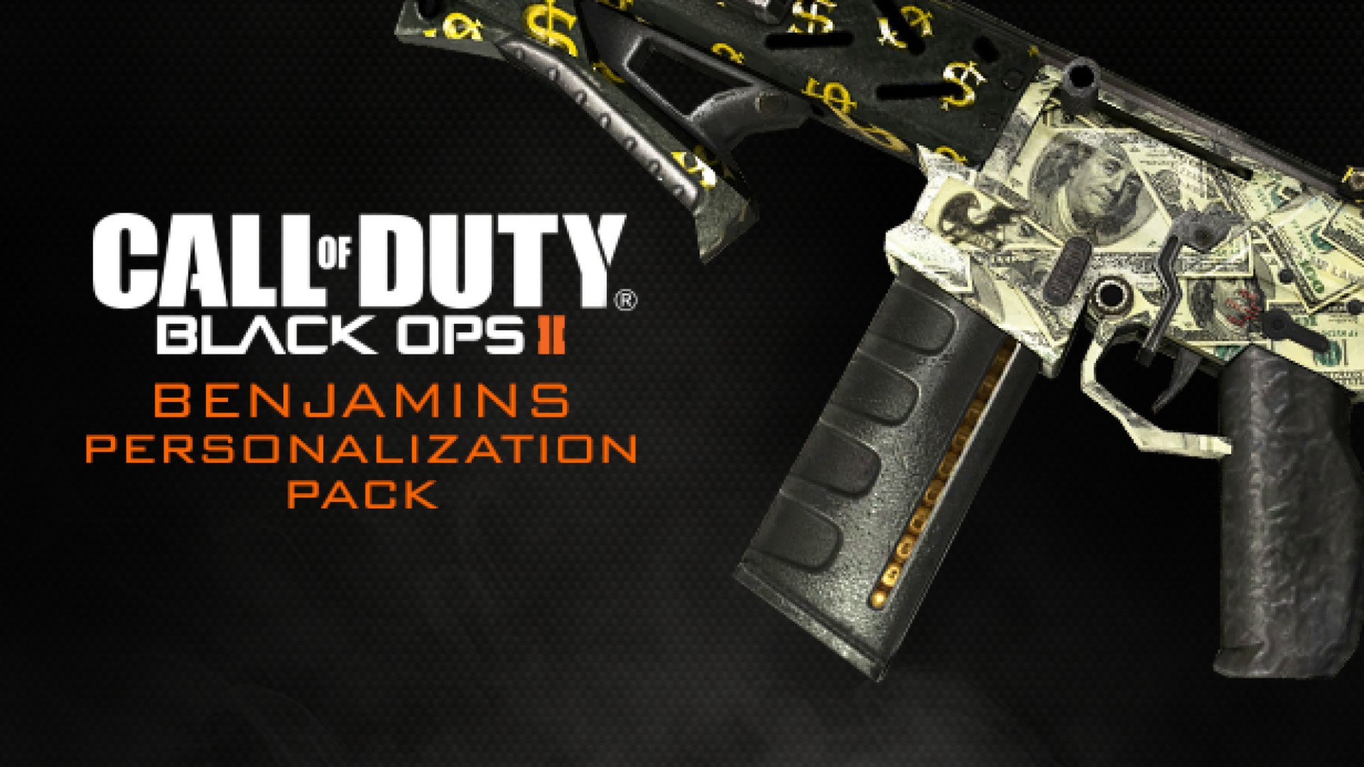 Latest Update For Call Of Duty Black Ops