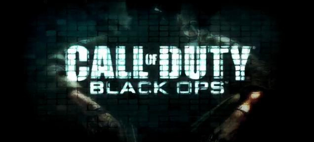 call of duty black ops guns upgraded. of Call of Duty: Black Ops