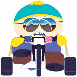 [Image: Cartman-Wii-on-South-park-2.jpg]