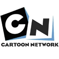 http://news.softpedia.com/images/news2/Cartoon-Network-to-Develop-A-MMORPG-2.jpg