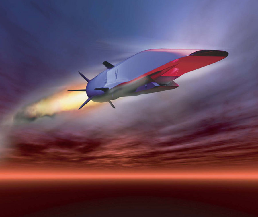 http://news.softpedia.com/images/news2/China-Tests-Hypersonic-Vehicle-for-Peaceful-Application-418135-2.jpg?1389968168
