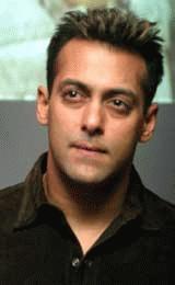 Salman Khan, geboren als Abdul Rasheed <b>Salim Salman</b> Khan (Hindi, <b>...</b> - Cinema-halls-stopped-screening-Salman-Khan-s-movie-after-street-protests-2