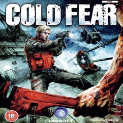 Cold-Fear-2.jpg